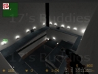 DE_ROOF