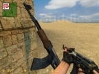 DE_RUINHOUSE
