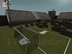 DE_FOOT-BALL