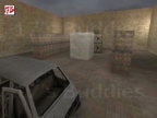 DE_MINIDUST_AH