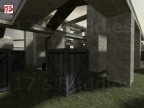 DE_MINDMAZE_SMJE