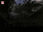 DE_WOODS_LIGHTNIN