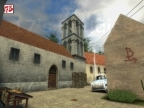 DE_BRIGIA_EX