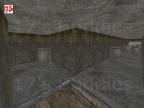 DE_PAINSORT_AZ
