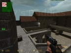 DE_PRISON-BETA