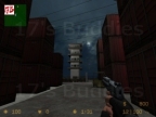 DE_OILTRANSFER