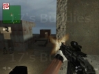 DE_SIMPLE_DEMAP