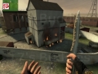 DE_COMPOUND_H2