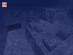 DE_SNOW2_B2