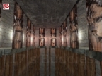 DE_PLATFORM