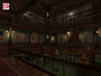 DE_XMAS_HOTEL