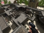 DE_DESERTARENA