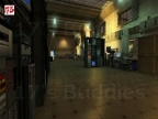 DE_BOSHI