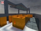 DE_GP2