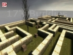 DE_LABYRINTH_V2