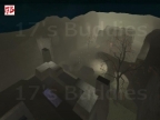 DE_HALO_BATTLECREEK