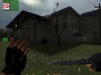 DE_BIGMONKEY