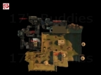 DE_OLD_SHEDS