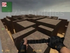 DE_MINIMAZE_BETA