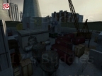 DE_FUEL