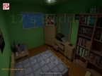 DE_BEDROOM