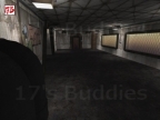 DE_BUNKER