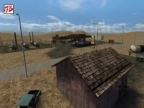 DE_LASTGAS