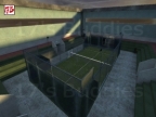 DE_YES