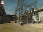 DE_CABLEYARD