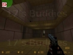 DE_TEMPLE007