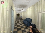 DE_ALT_TANKS