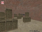 DE_RASSIA_V2