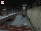 DE_GALLERY