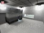 DE_MAYHEM_BETA