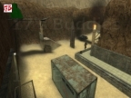DE_CRAZYTANK_HQ