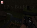 DE_CAVERNS-BETA