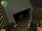 DE_STACKED