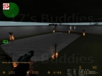 DE_POOL_V1