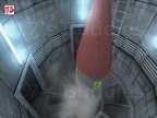 DE_SNOW_V2
