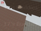 DE_SNOW_V1