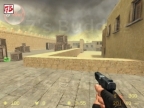 DE_DIP_DUST