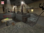 DE_DYSPNOE_B2