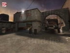 DE_HAYWIRE
