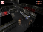 DE_WTF_GENOCIDE_BETA2