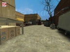 DE_DEPOSITORY