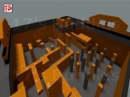 DE_KILLMAZE_JEB