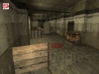 DE_AFIM