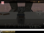 DE_DEAD_CITY