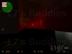 DE_NAYR