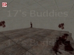 DE_FEAROFTHEDARK